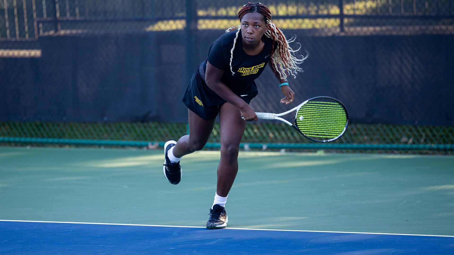 0311 Lily Braswell by Maggie