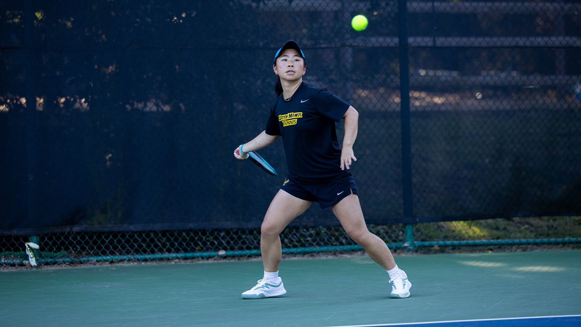 0321UC Kelli Eng by Maggie