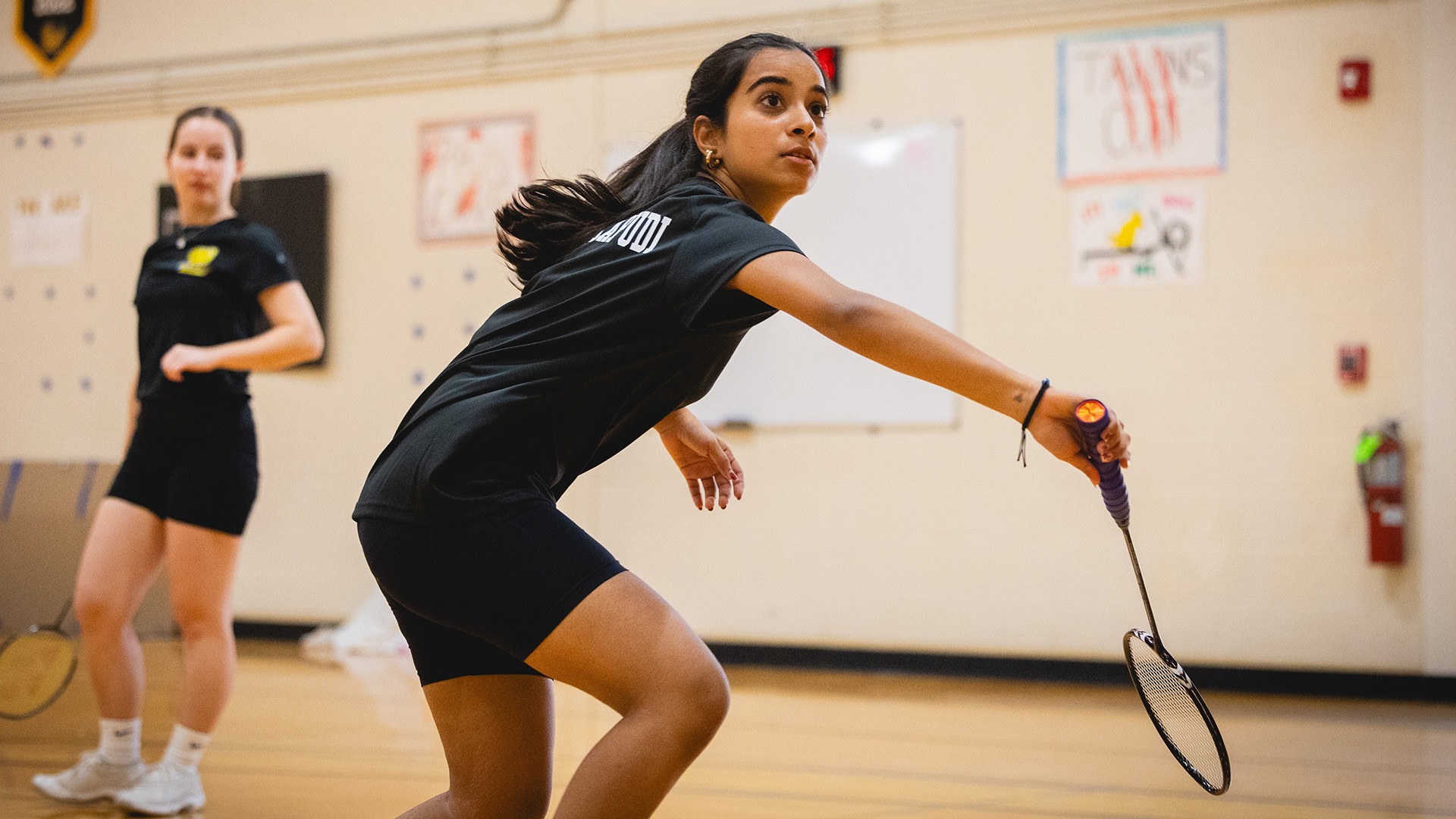 0321 Mainline Doubles