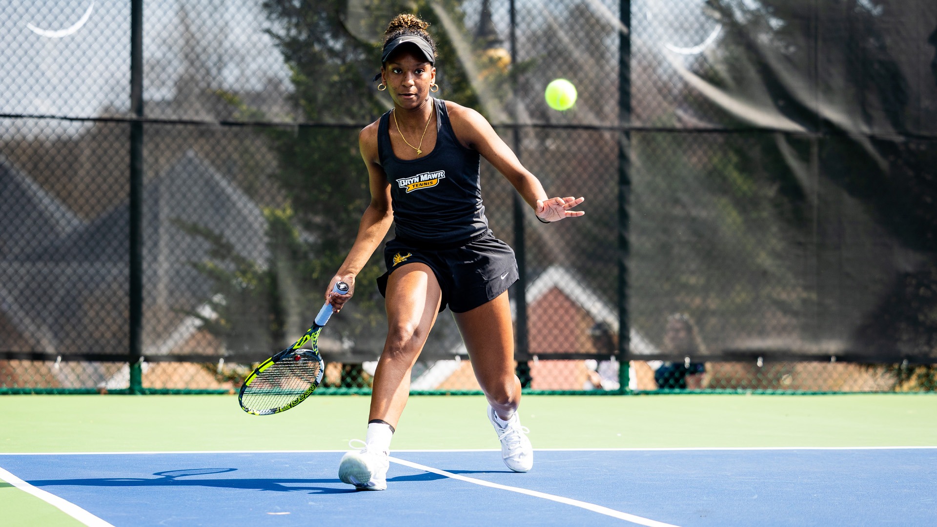 Carina Roberts taken 3-29-25