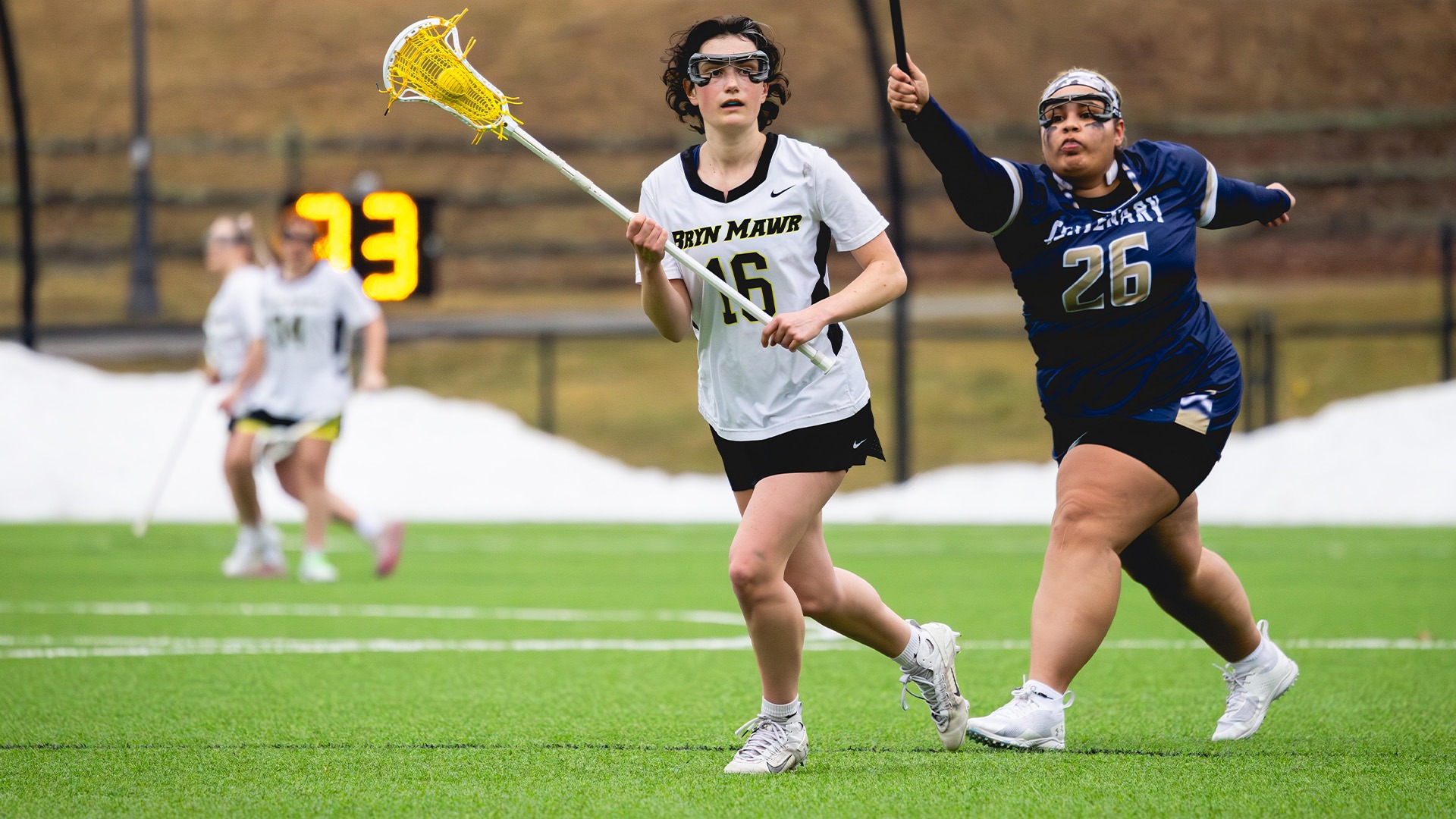 0304 Addy Hansen by Brianna