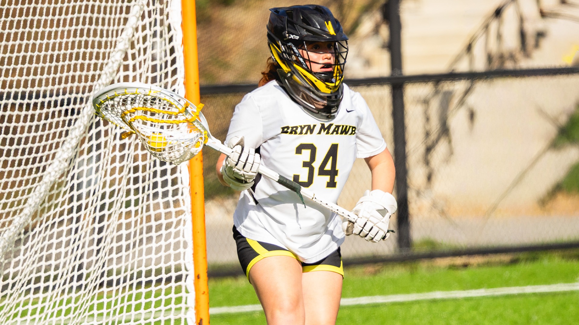 0401MVILLE Meg Halpern by Brianna