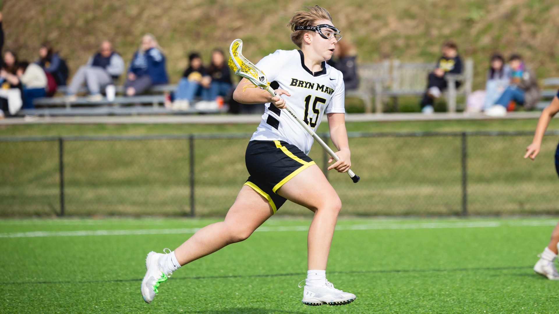 Elliot Bishop taken 3-25-26