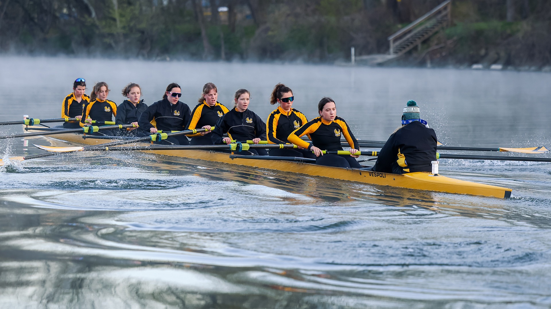 0403 Carol Bower Boat by Maggie