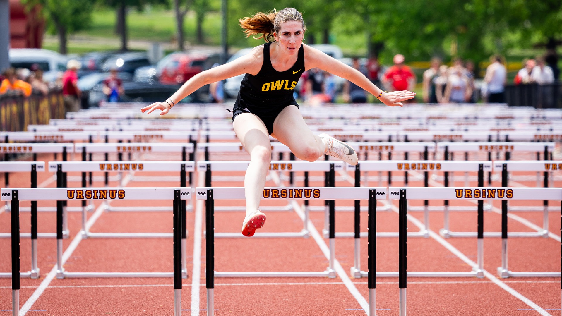 0411 Dalia Nemes by Maggie