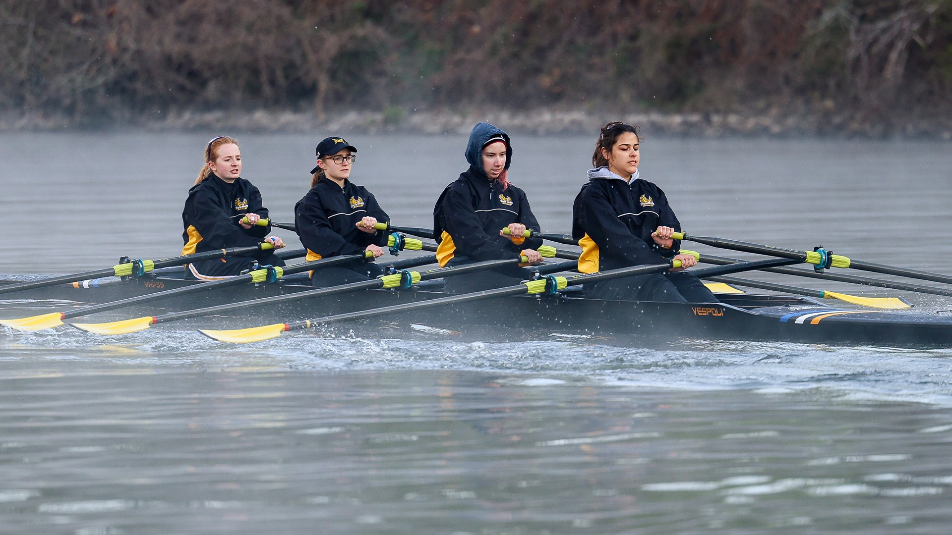 0403 V4 boat by Maggie