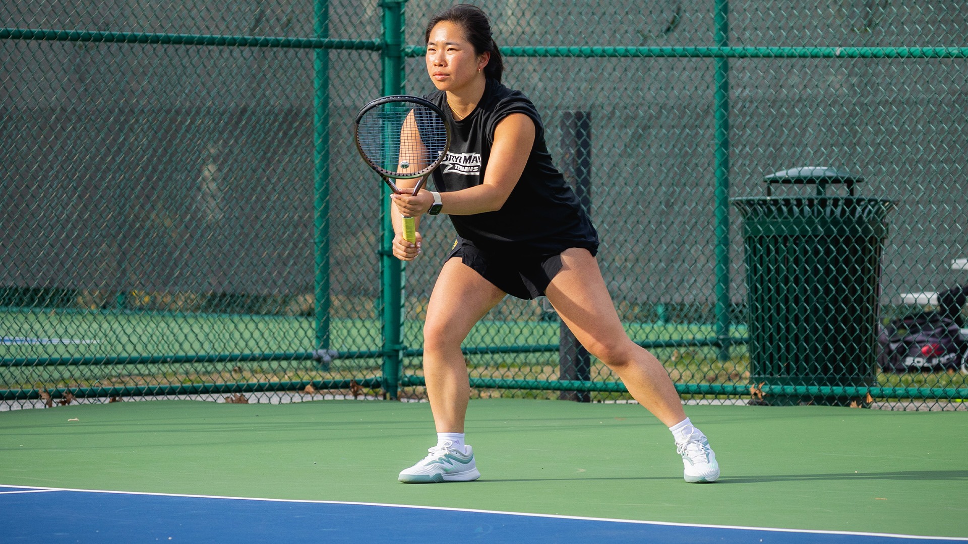 0415SWAT Kelli Eng by Brianna