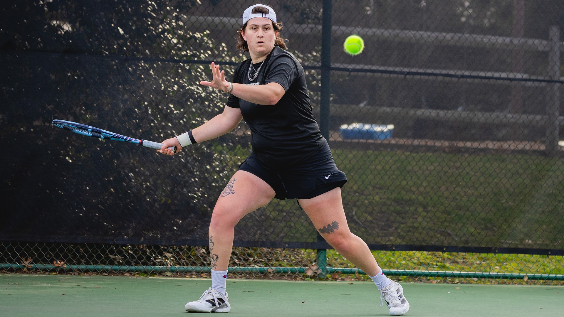 0418 F&M Sophie Fenster by Brianna