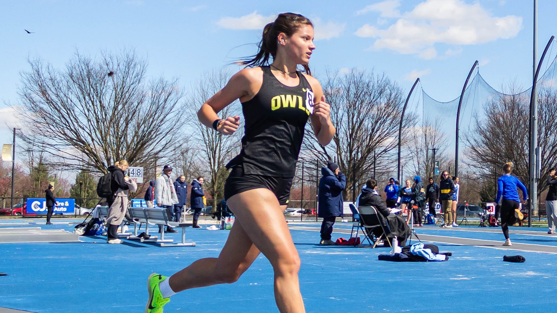 0418MVILLE Invite Sofie Prieto by Alyson