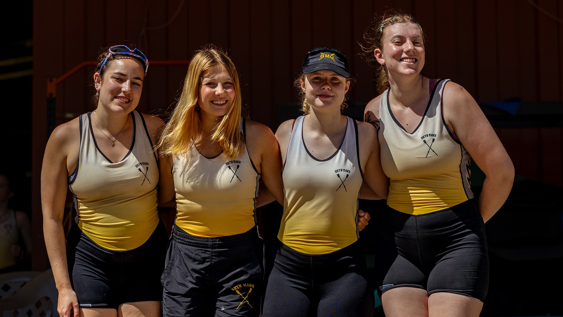 0418 Senior Day by BT