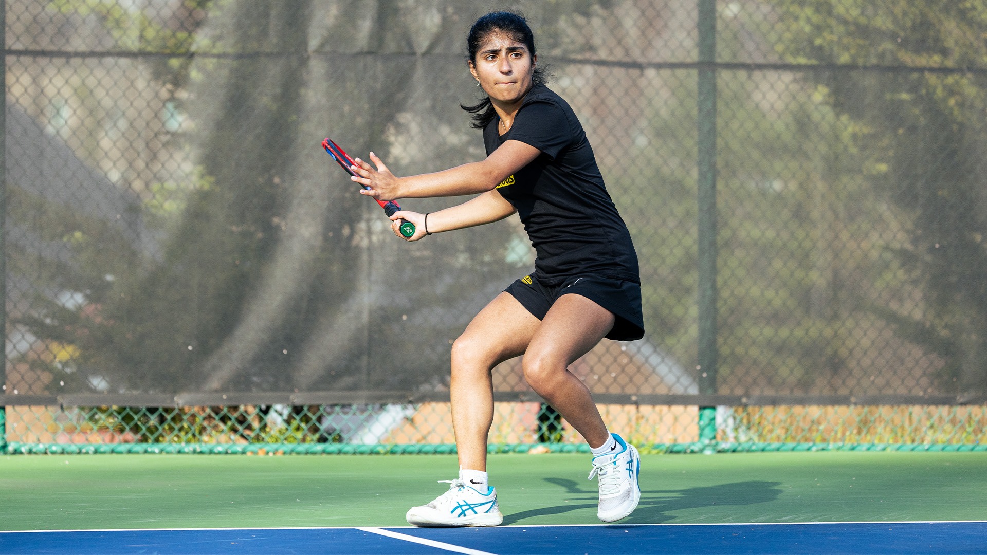 0403DSON Biance Vesuna by Maggie