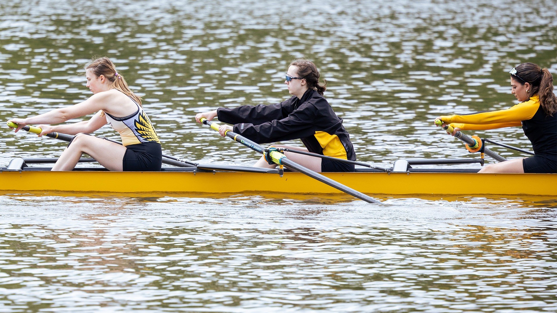 0509 Dad Vail 2V8 by Maggie