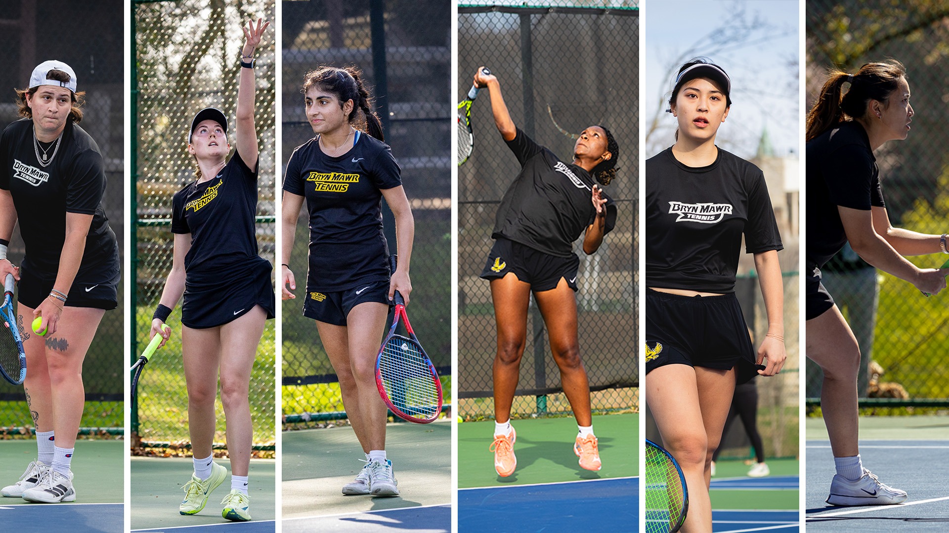 25-26 ITA Scholar Athletes