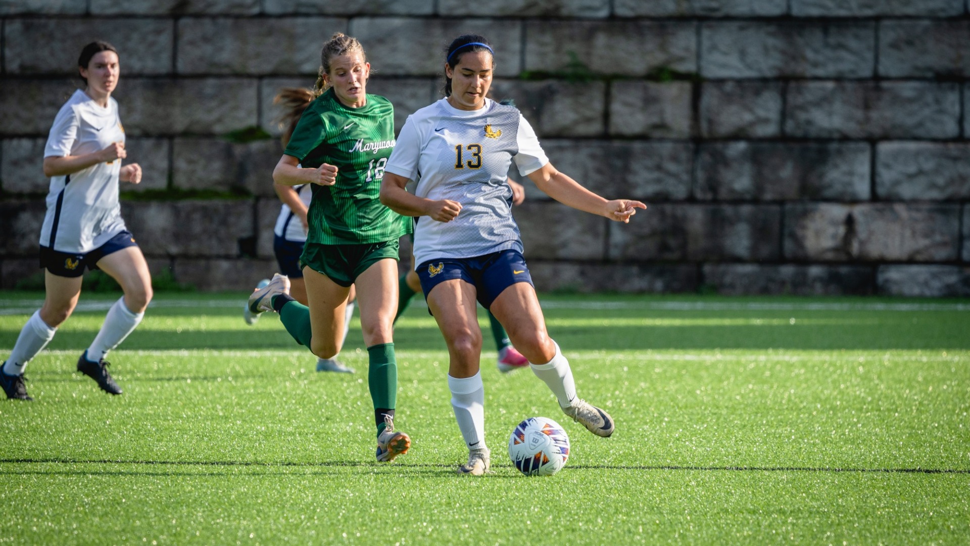 Morales-Alex-Marywood