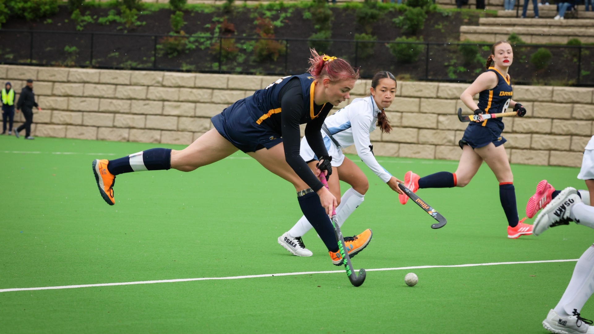 BMCFH-JHU-2026
