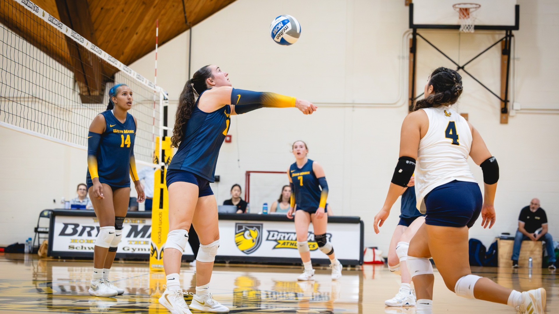 BMCVB-PSUB-090526