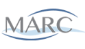 MARC logo