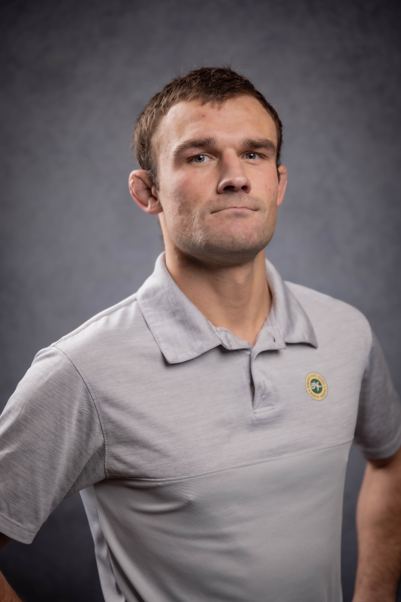 Joe Schumacher