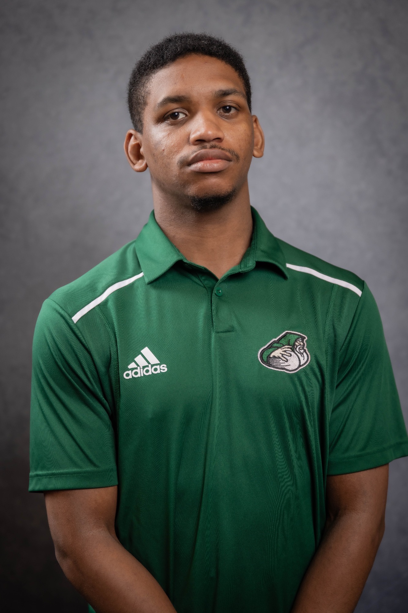 Tyshawn White