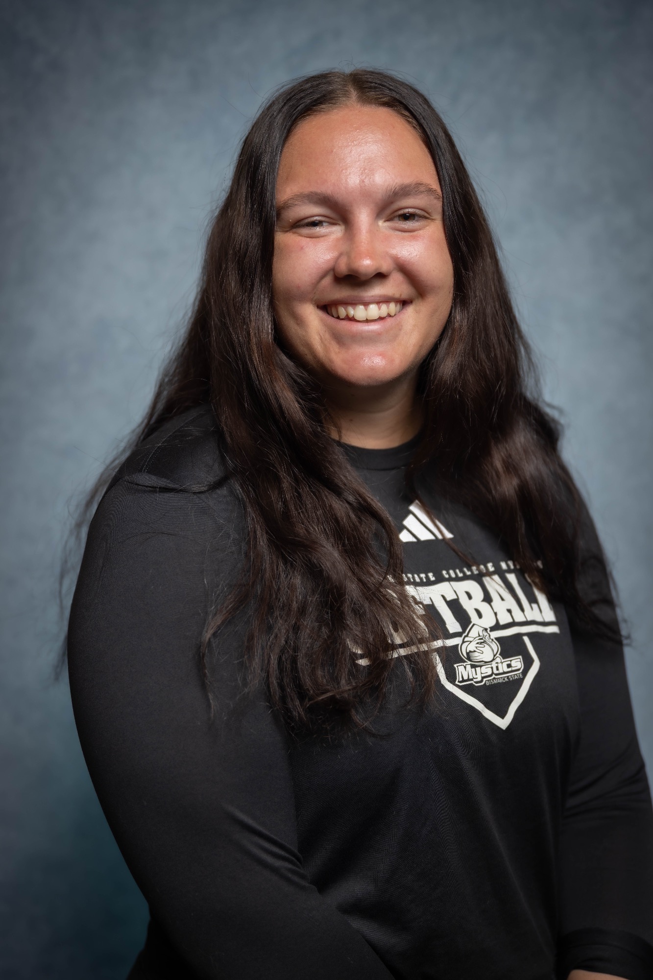 Maddy Zander Fall 25 2