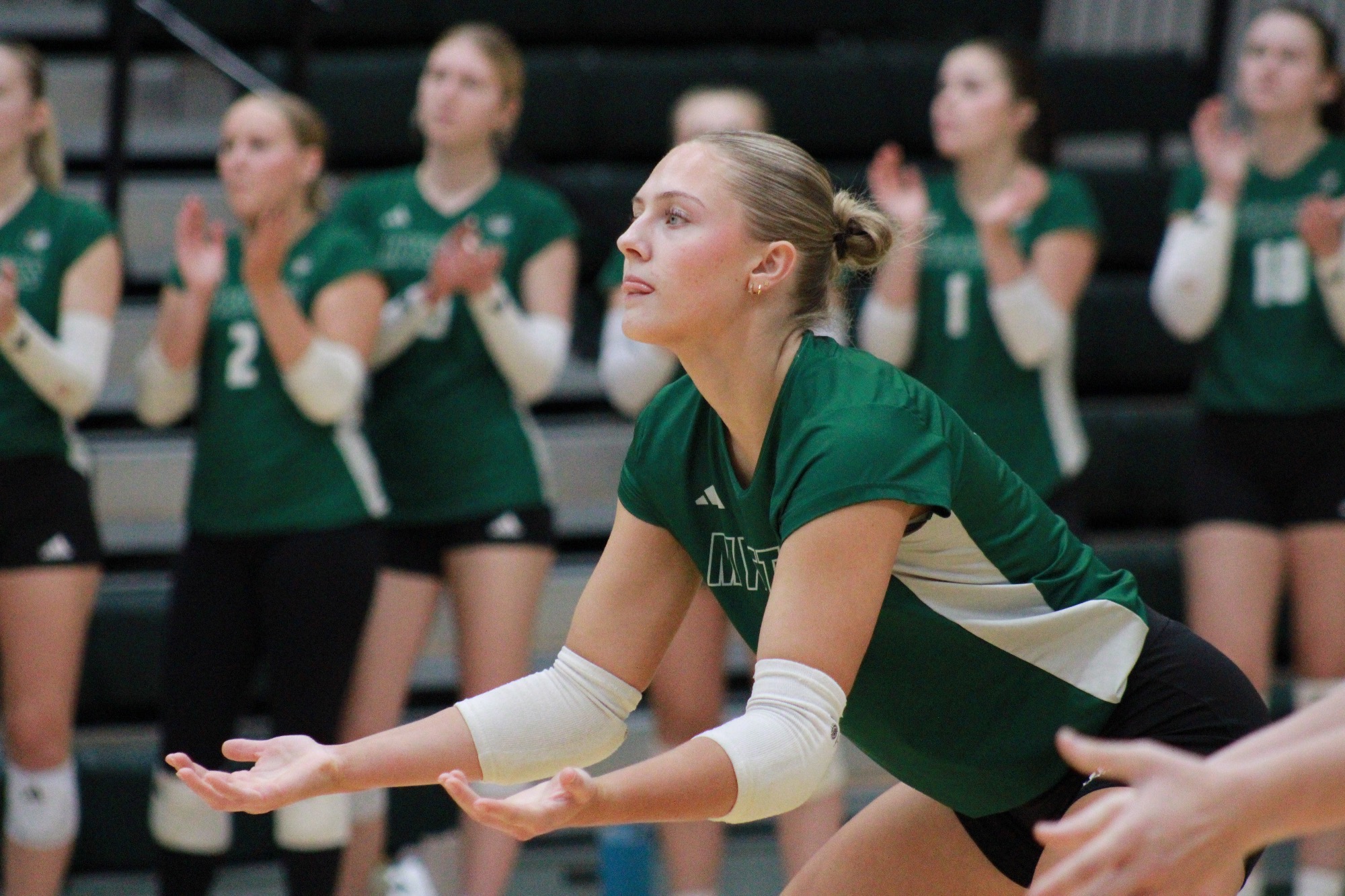 Duchsherer vs Rocky Mountain