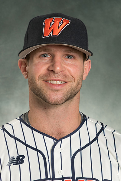 Alec Shull