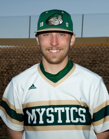Spencer Gillund