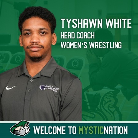 tyshawn_white