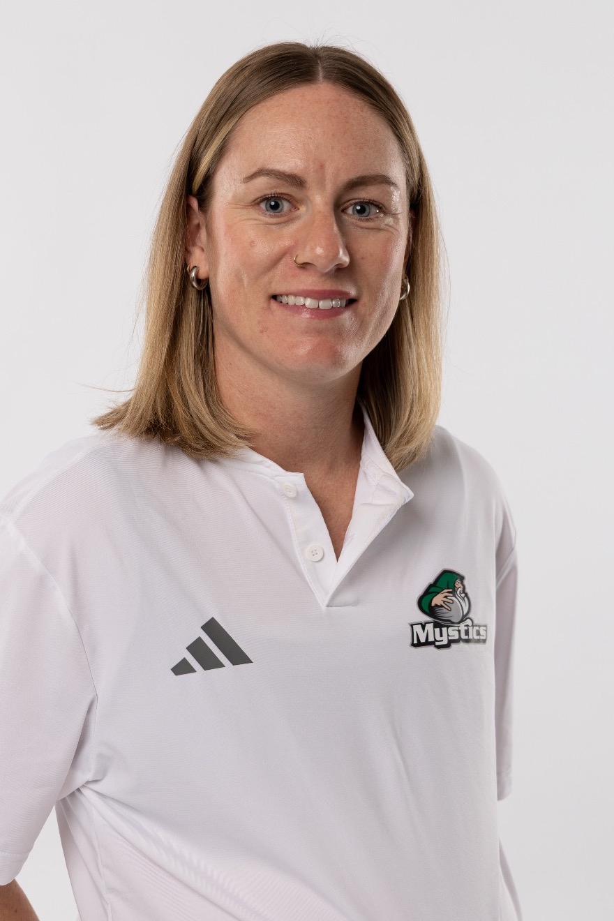 Julia Hammerschmidt