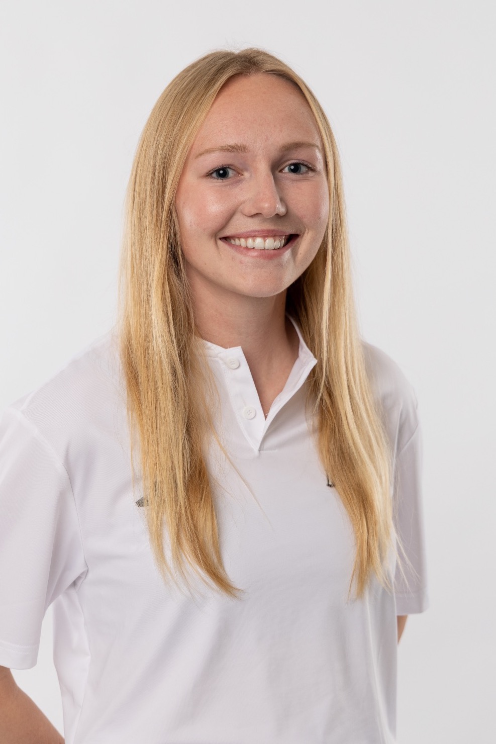 Madison Kastrow