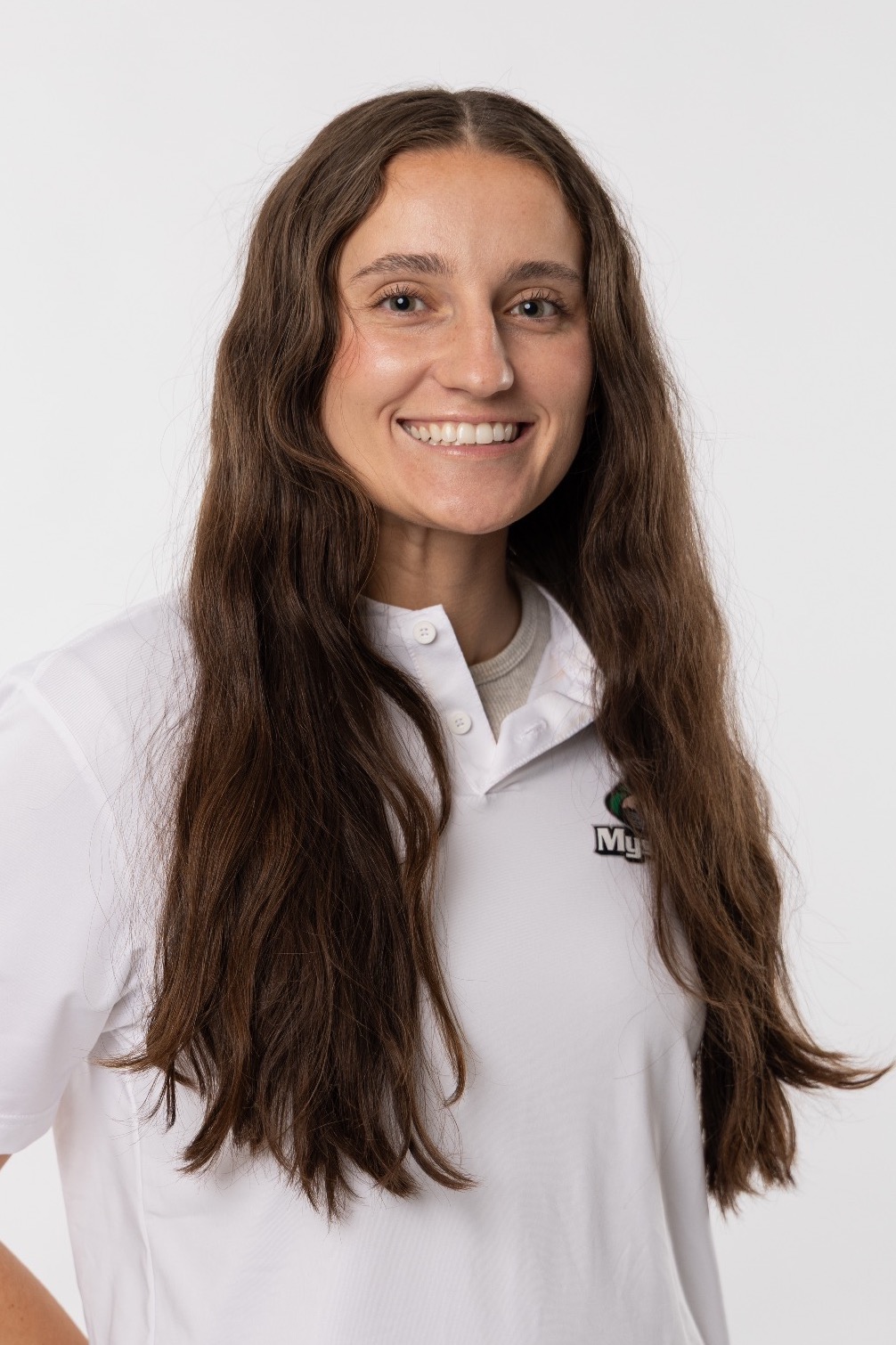 Rachel Schumacher