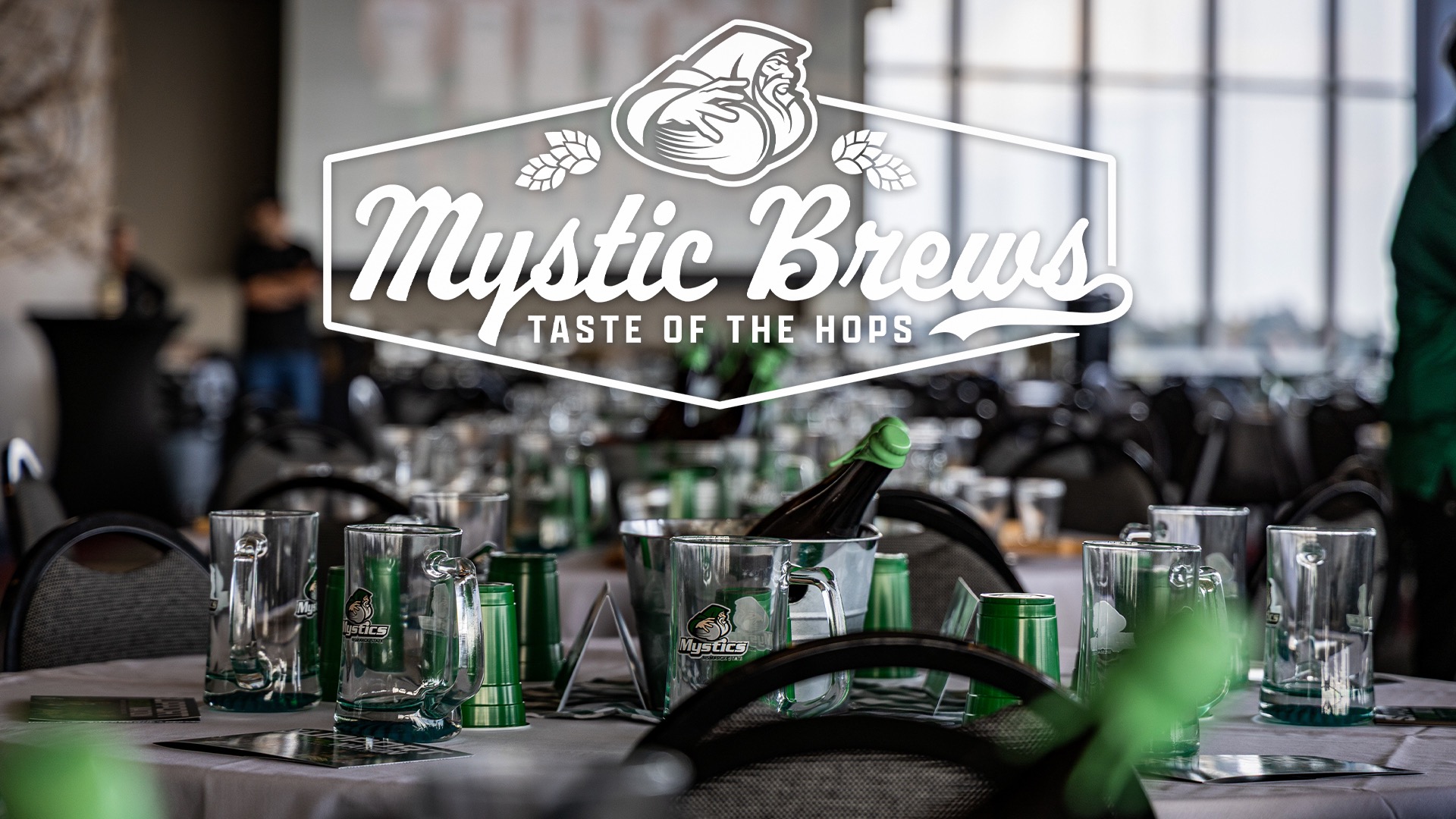 Mystic Brews Webslider