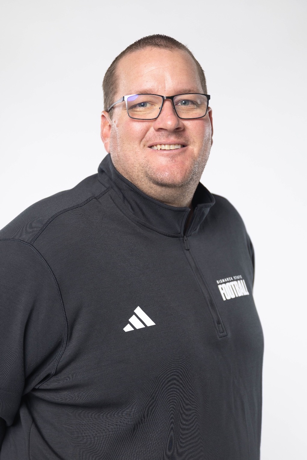 Chris Stutzriem