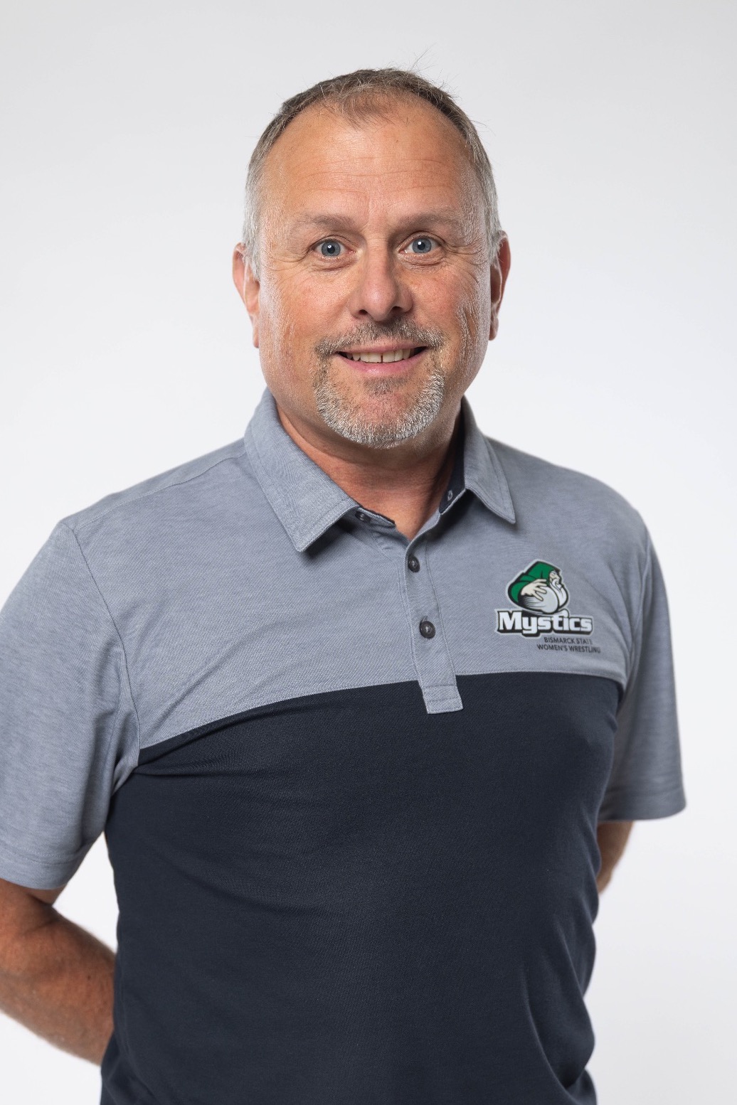 Rick Ripplinger