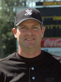 Jan Weisberg