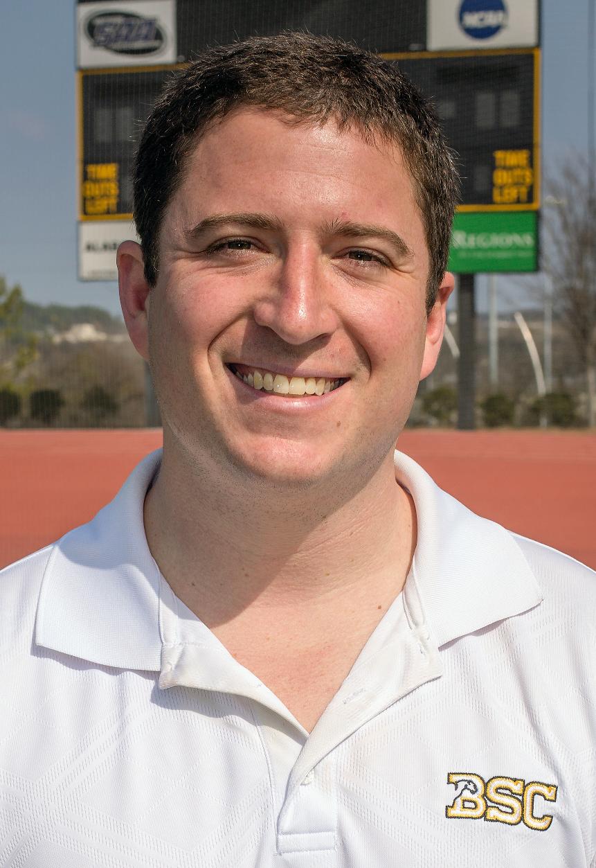 Casey Kear