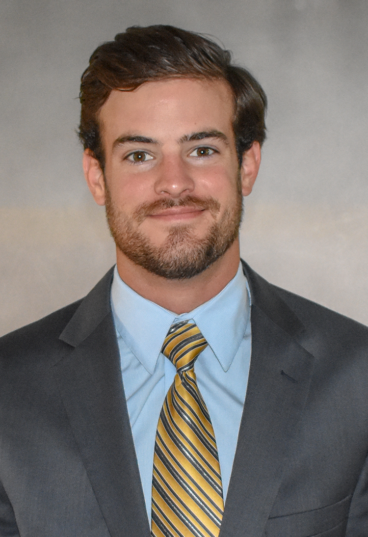 Nolan Coulter