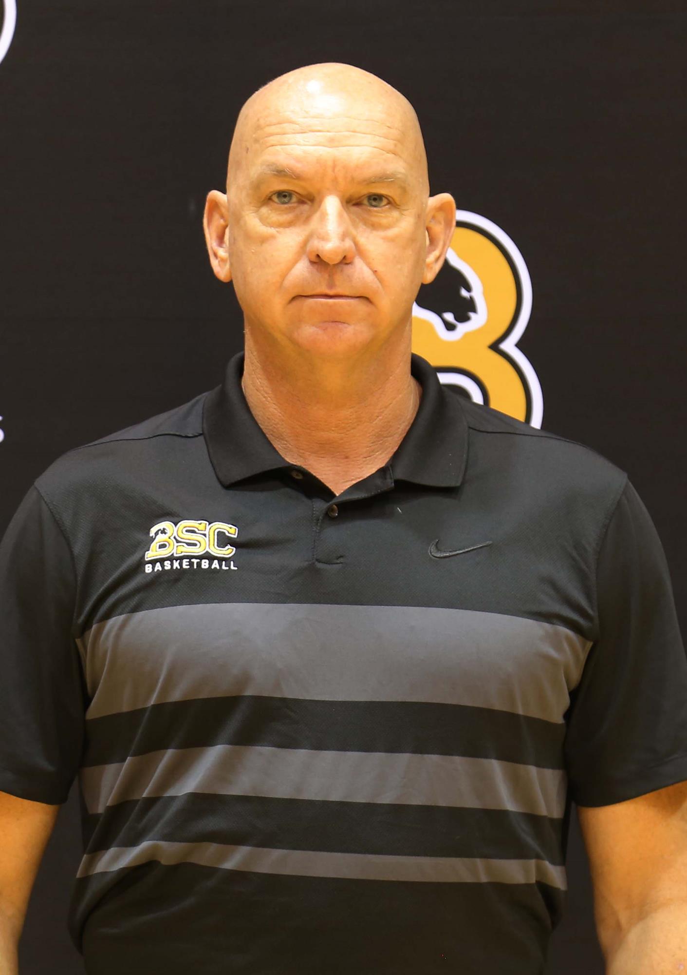 Coach-Bright