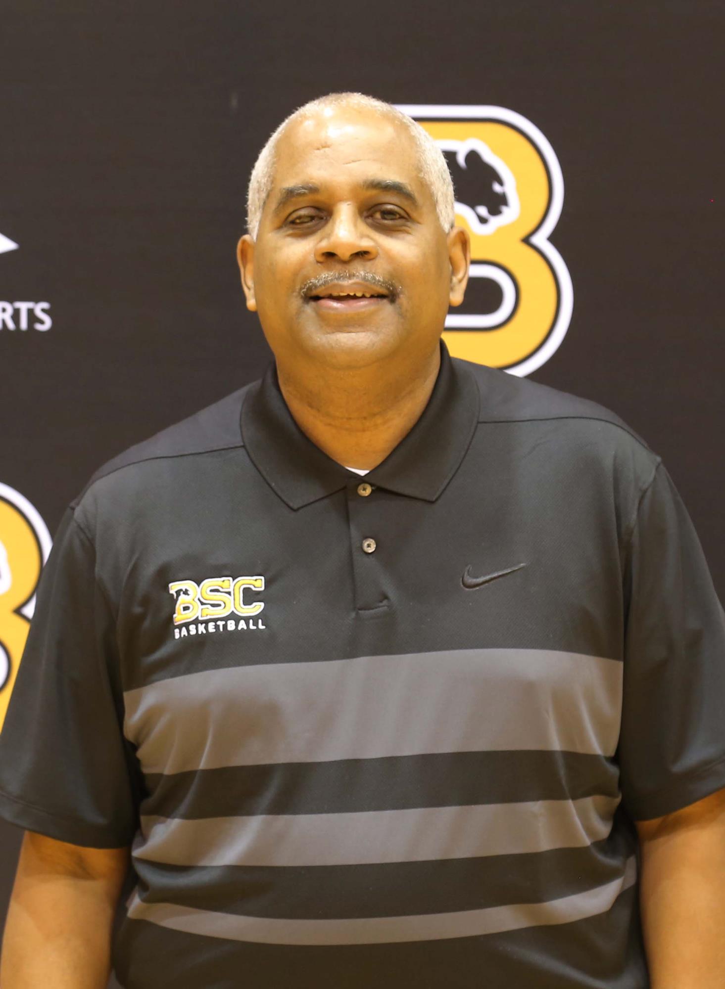Character-Coach