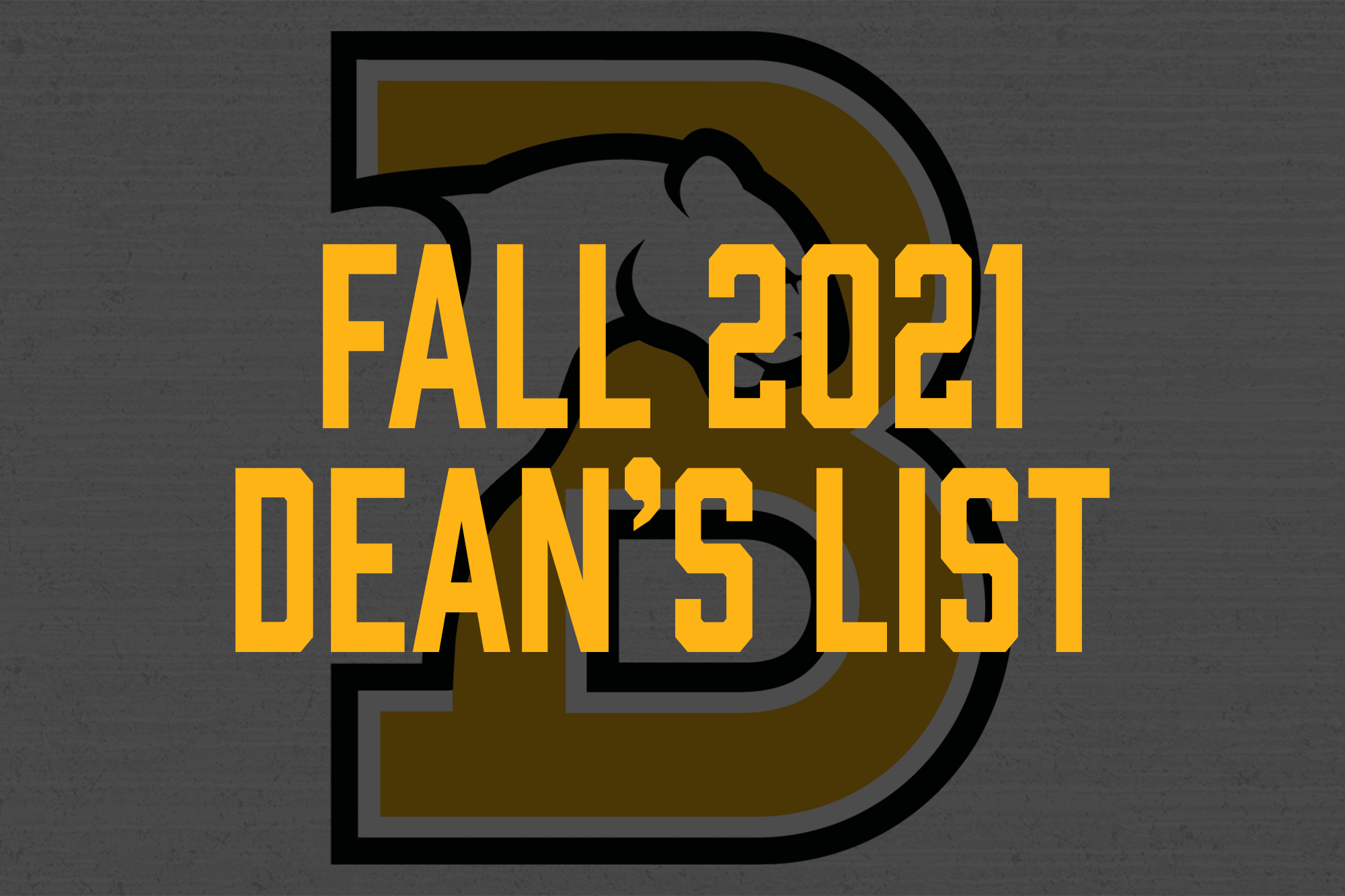 deans-list-fall-2021