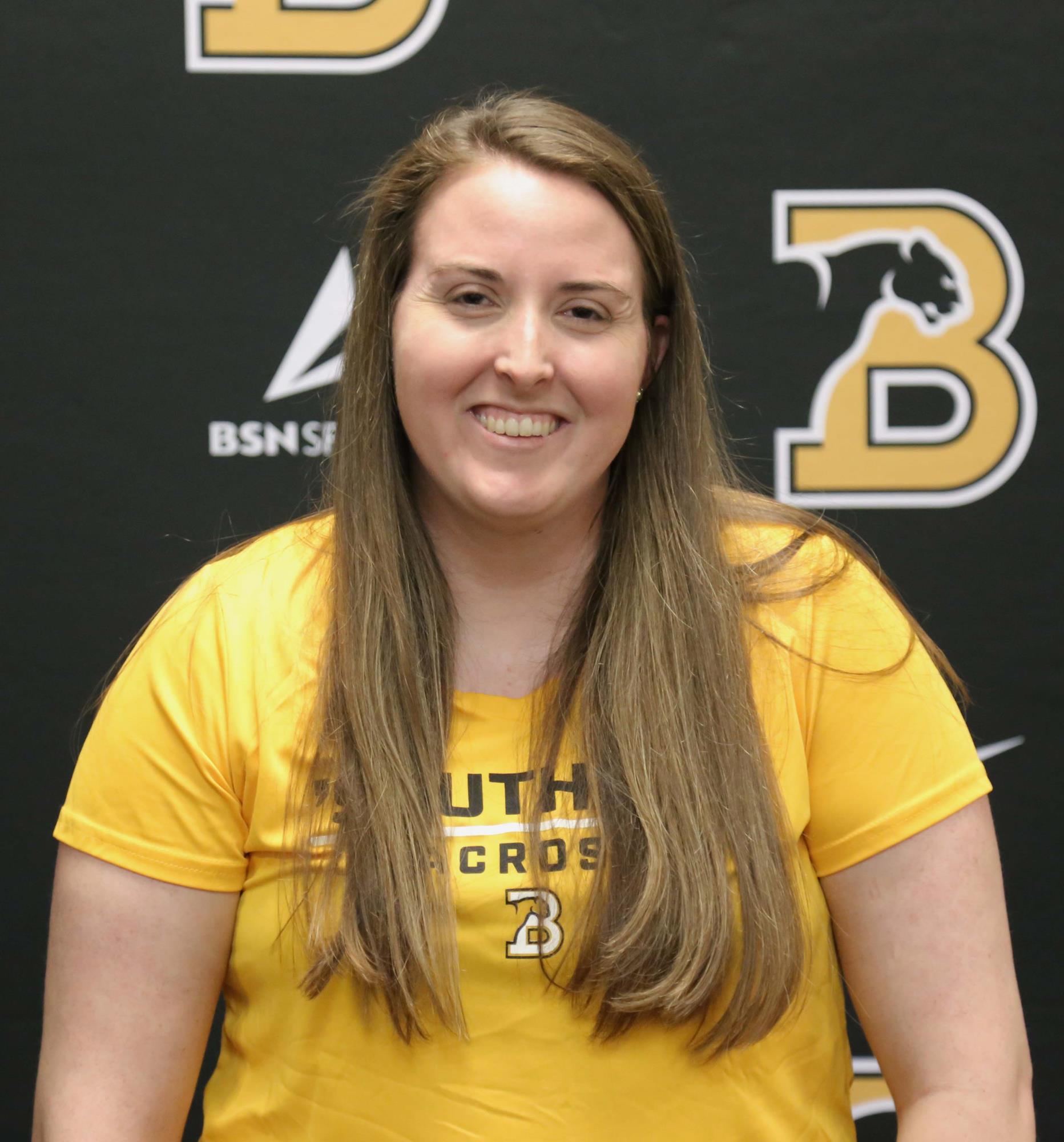 coach-hannah-22