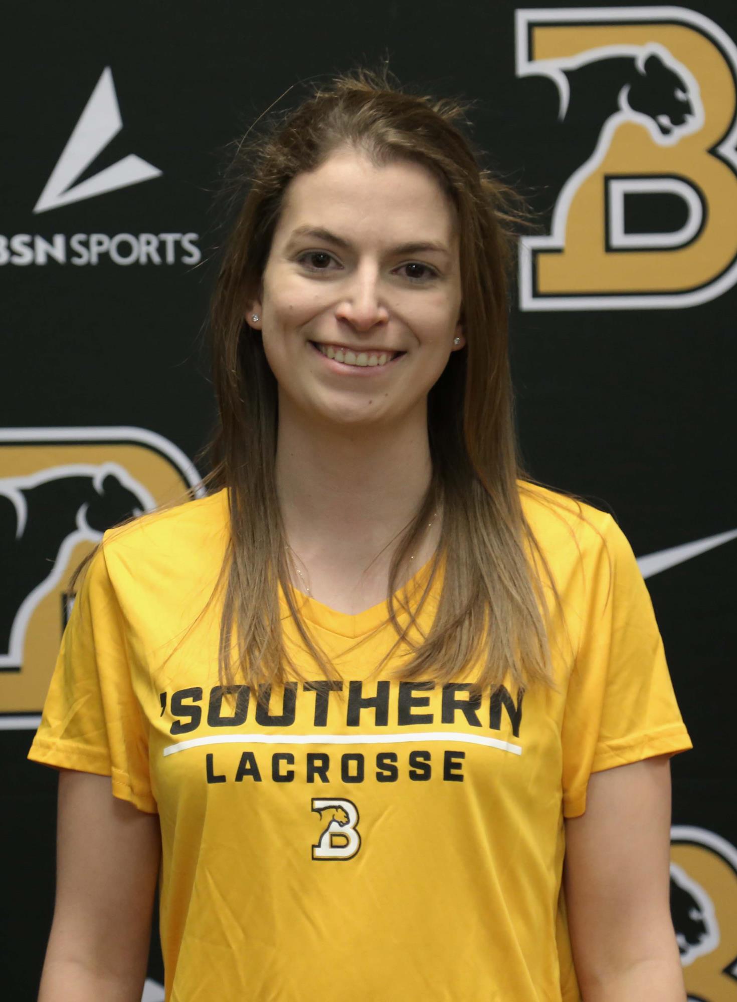 Coach-alana-22