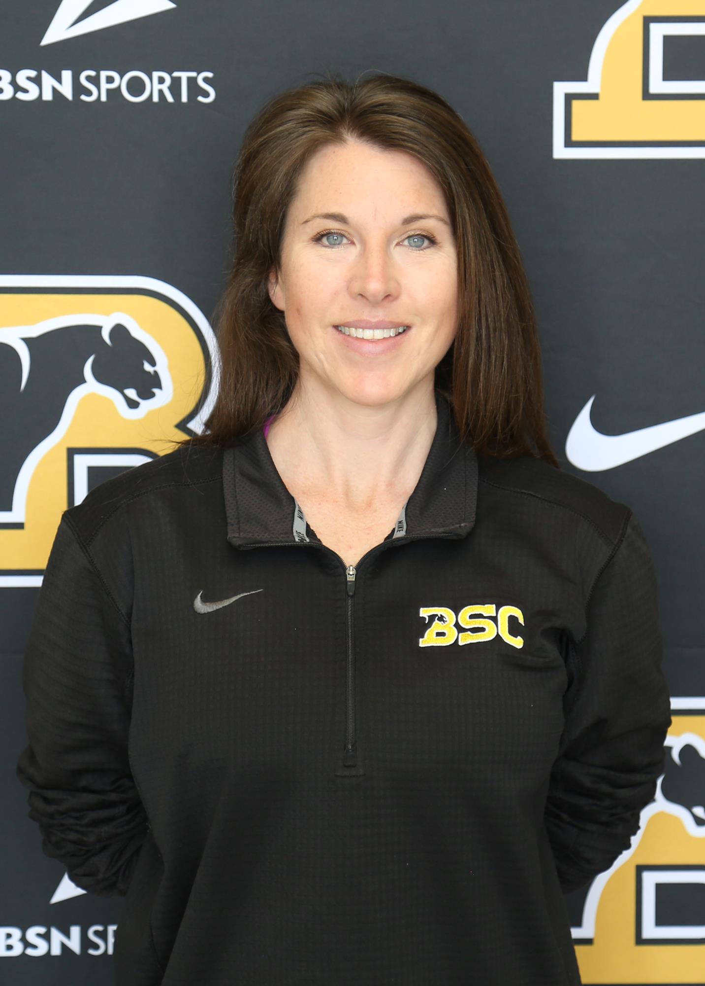Rachel Morris-AT-22