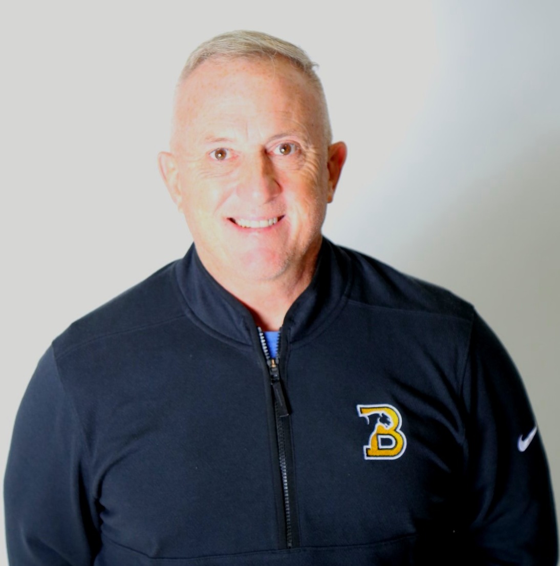 MBBALL assistant