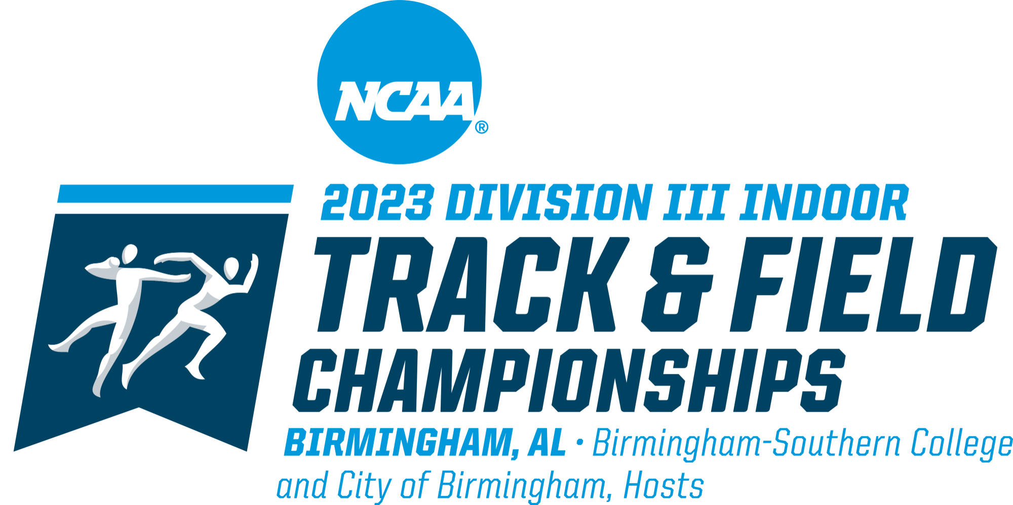 2023-indoor-championships