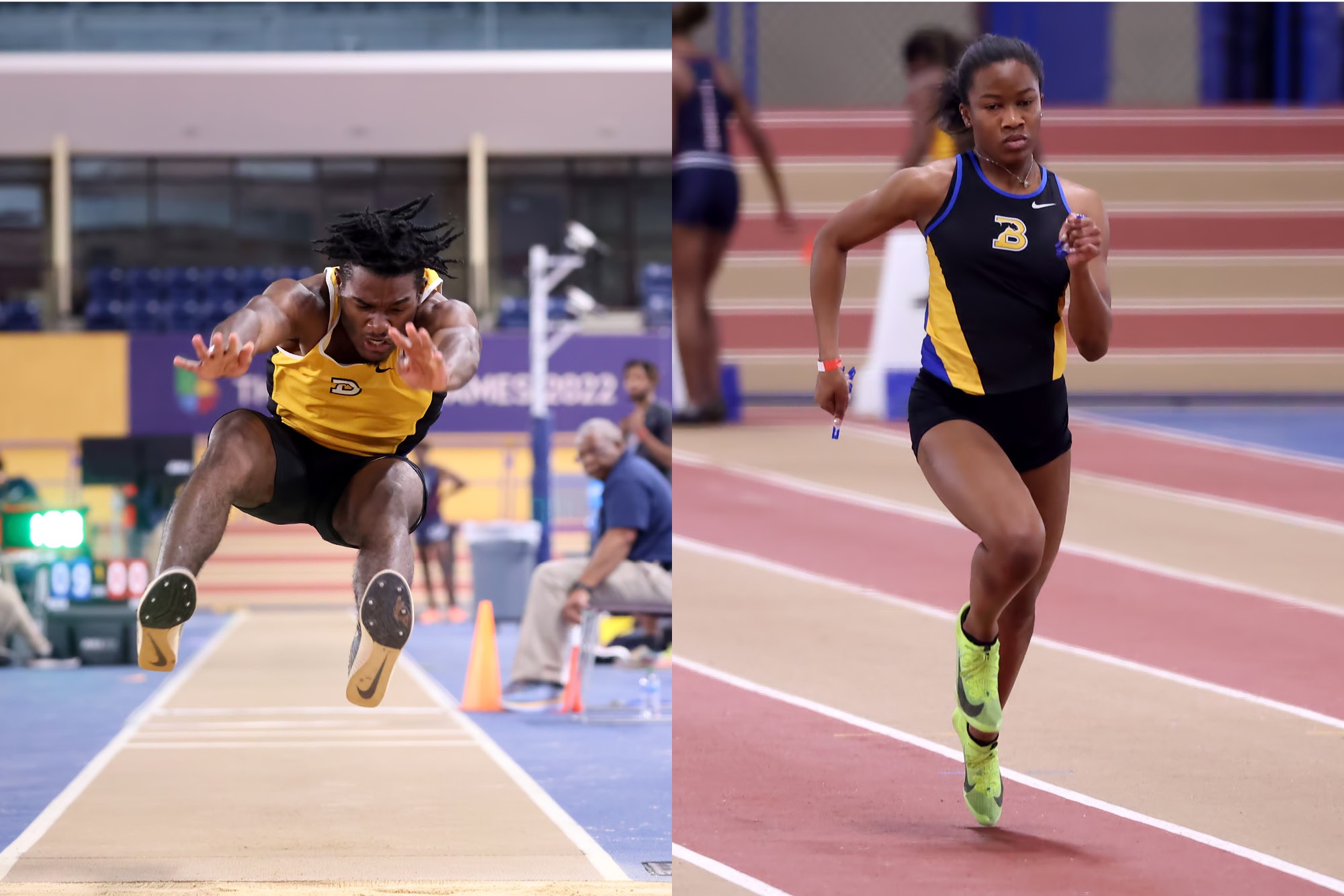 Sutherland-loving-all-region