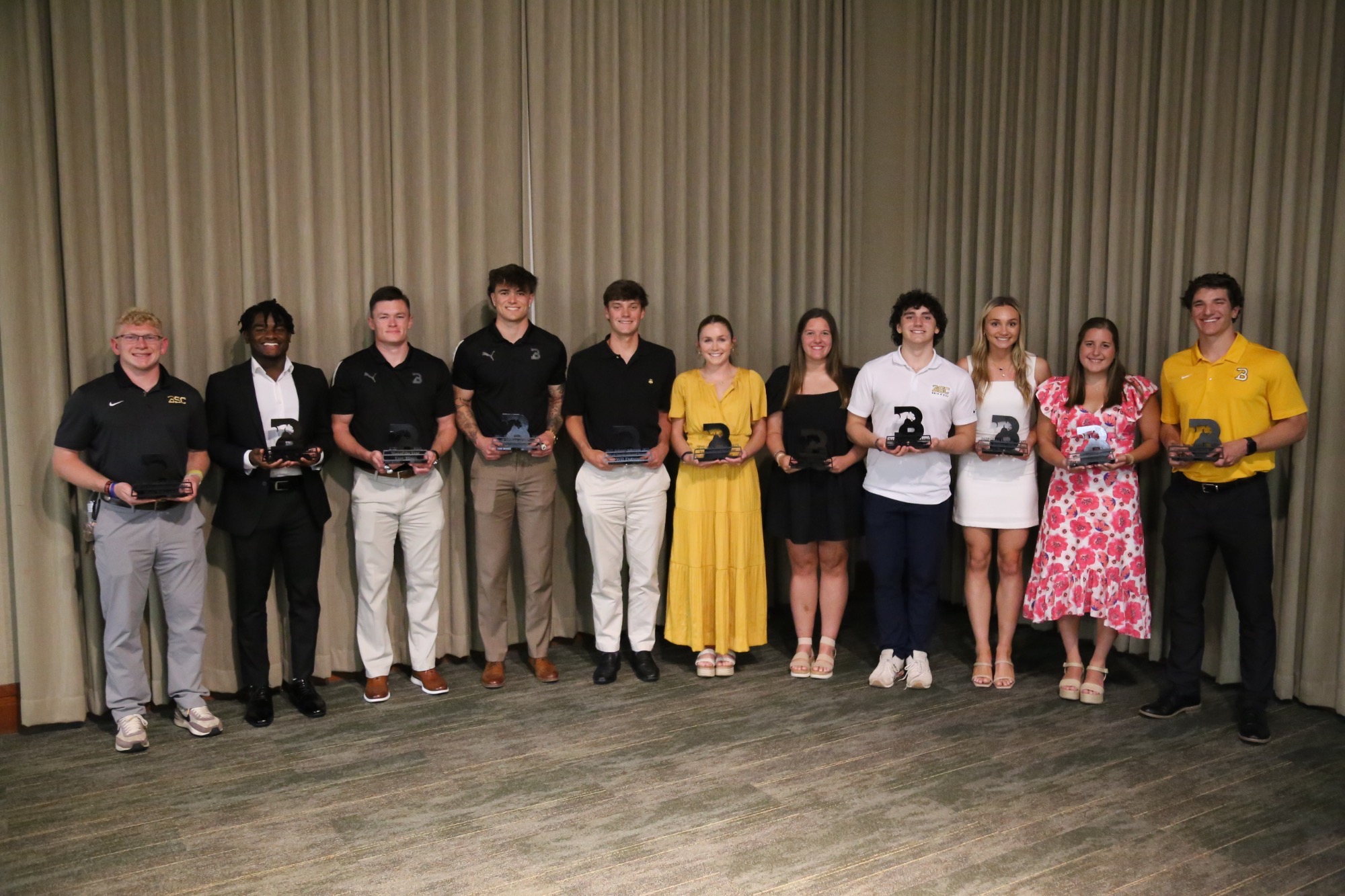 award-winners-2023-banquet