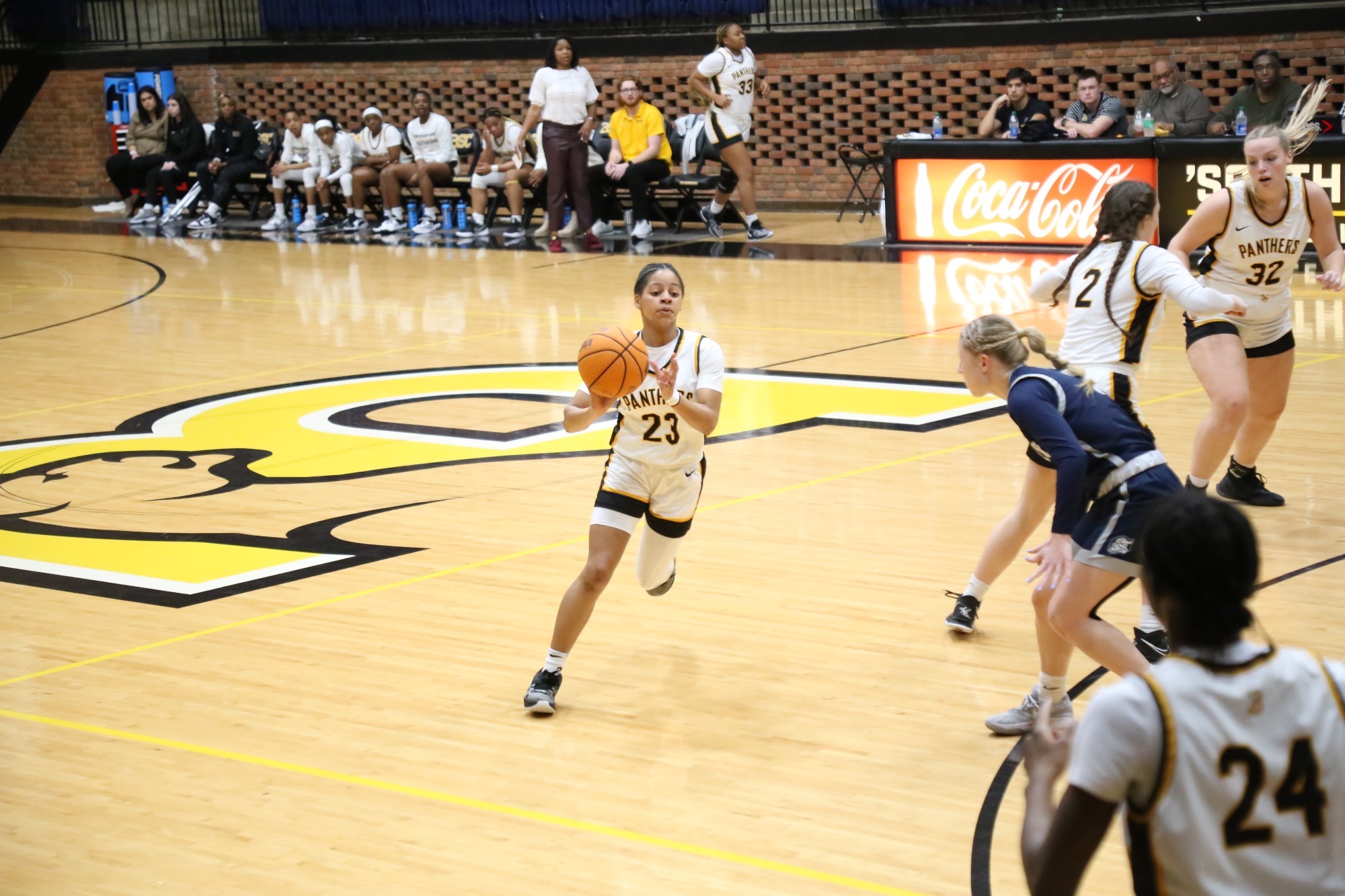 Sheraton Foster Pass