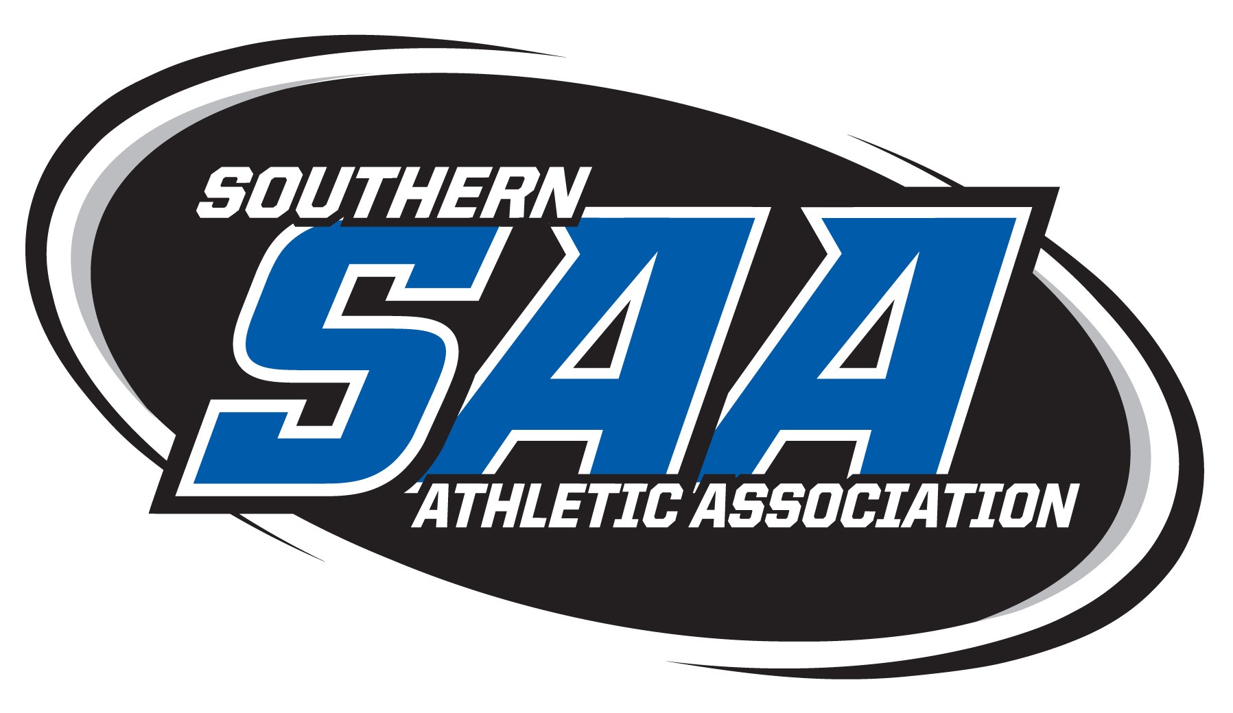 SAA Logo