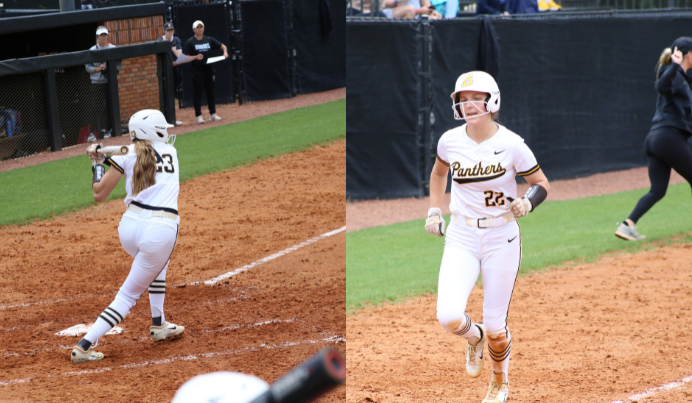 Hart & Jolley All-Region